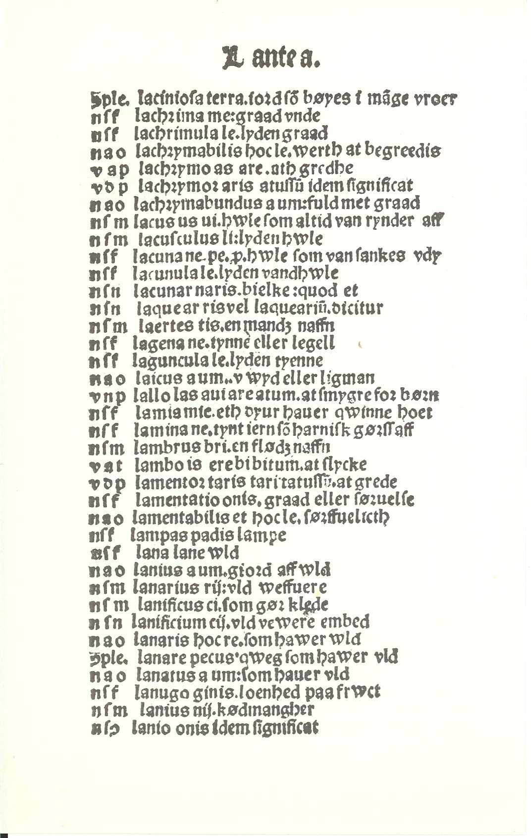 Pedersen 1510, Side: 184