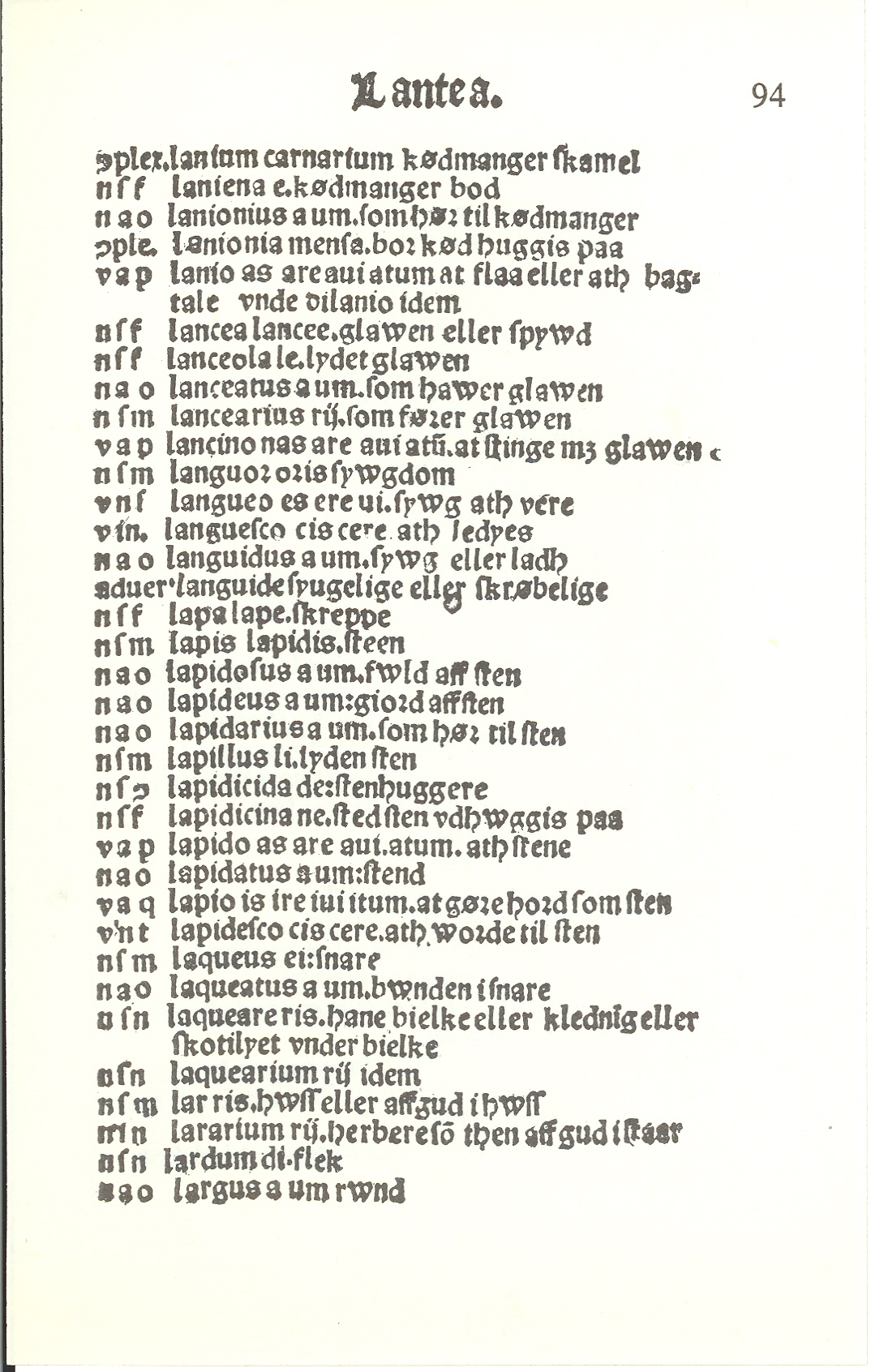 Pedersen 1510, Side: 185