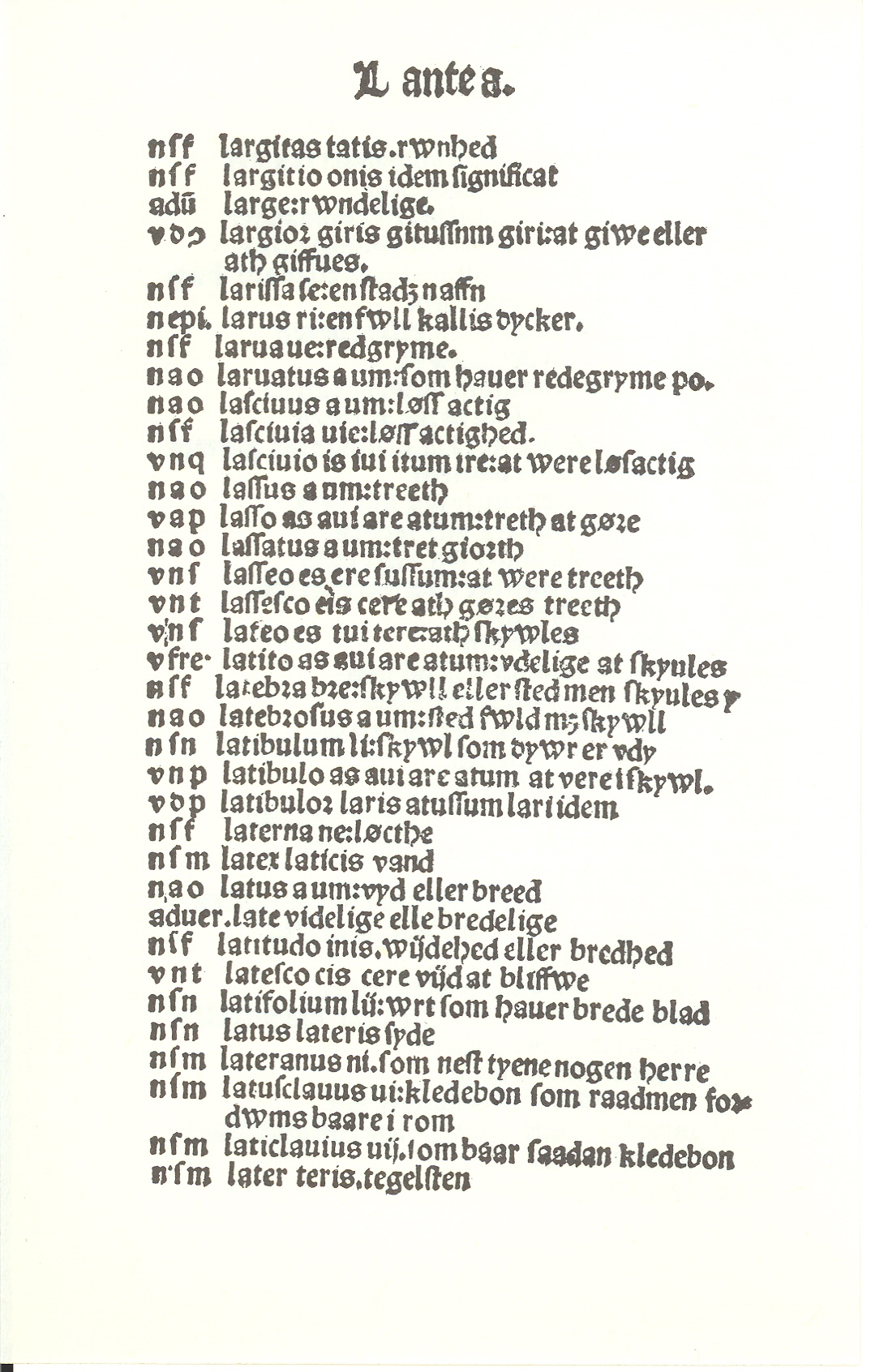 Pedersen 1510, Side: 186