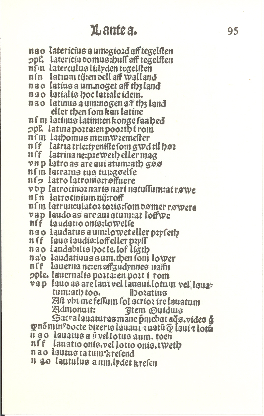 Pedersen 1510, Side: 187