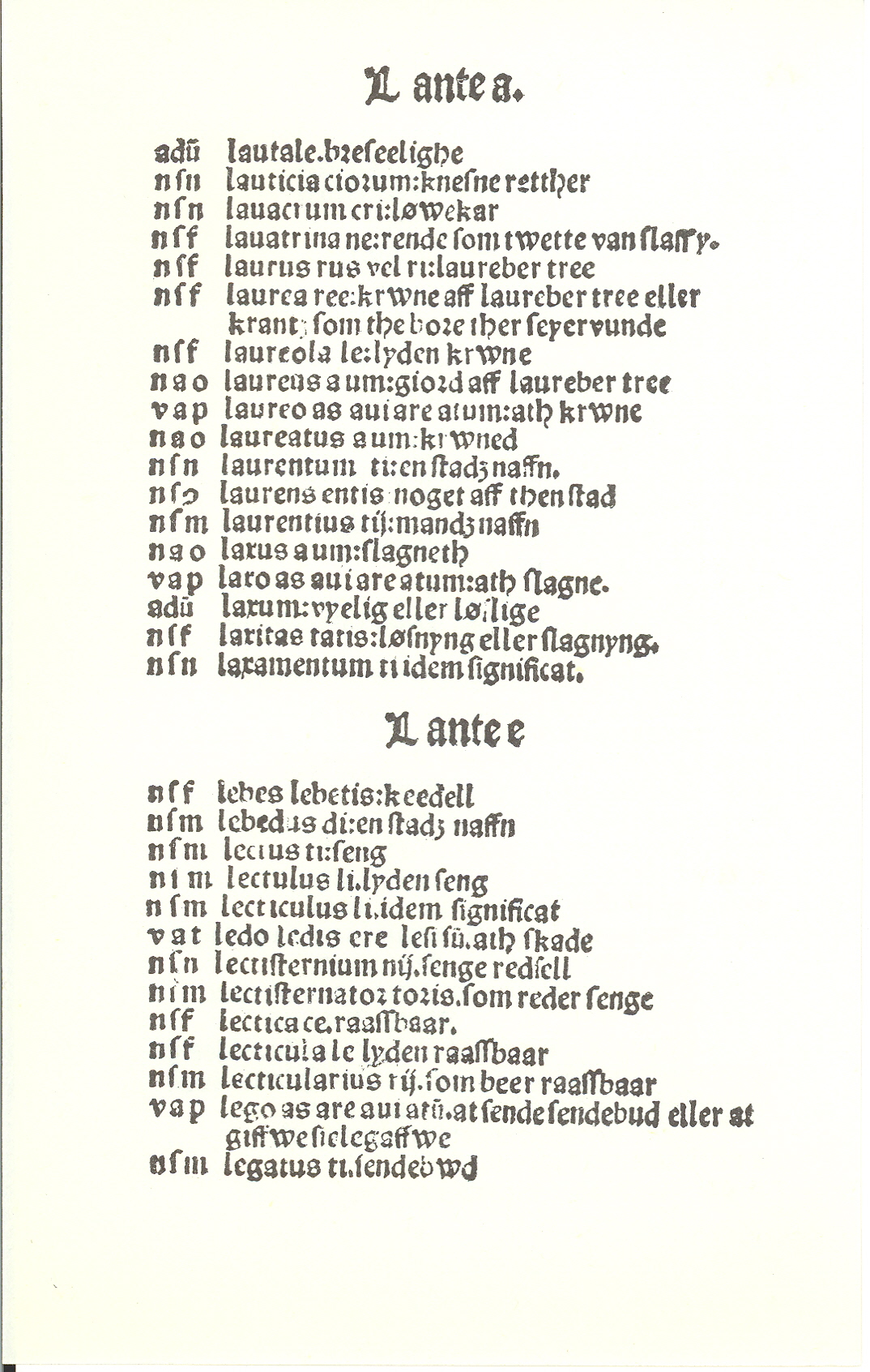 Pedersen 1510, Side: 188