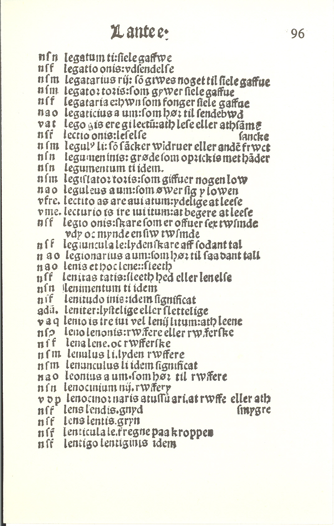 Pedersen 1510, Side: 189