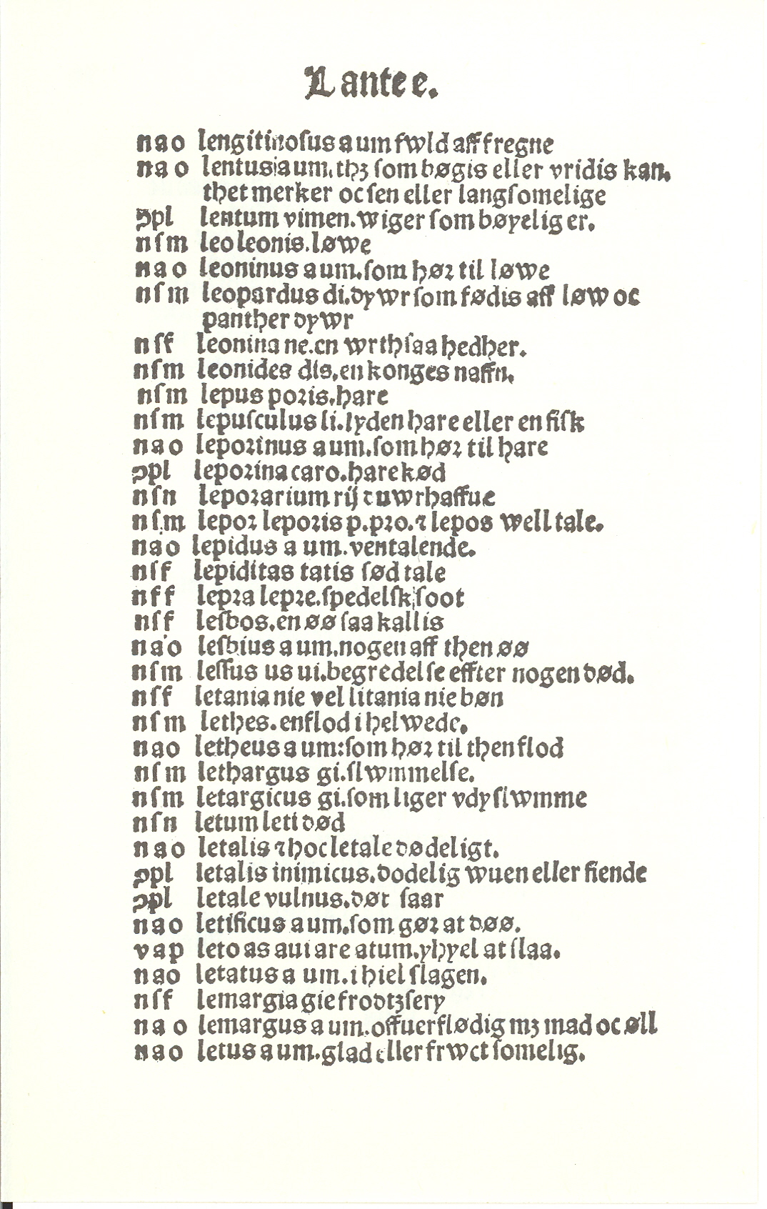 Pedersen 1510, Side: 190