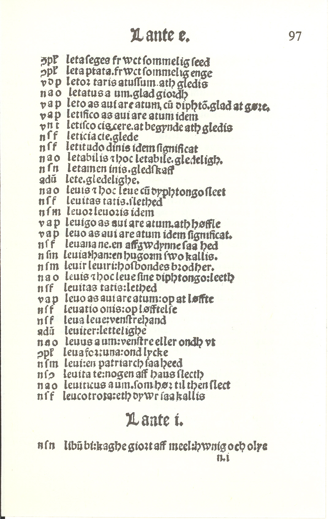 Pedersen 1510, Side: 191