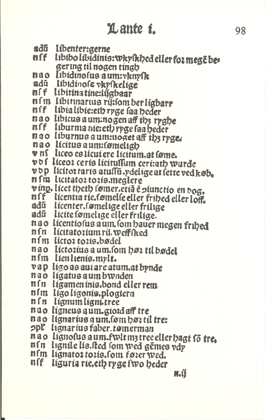 Pedersen 1510, Side: 193