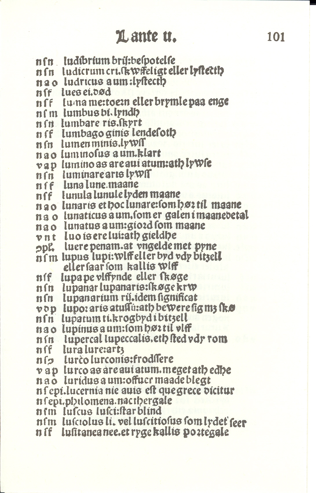 Pedersen 1510, Side: 199