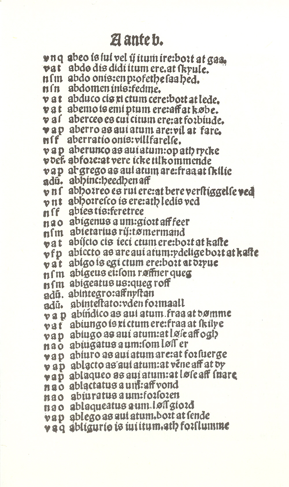 Pedersen 1510, Side: 2