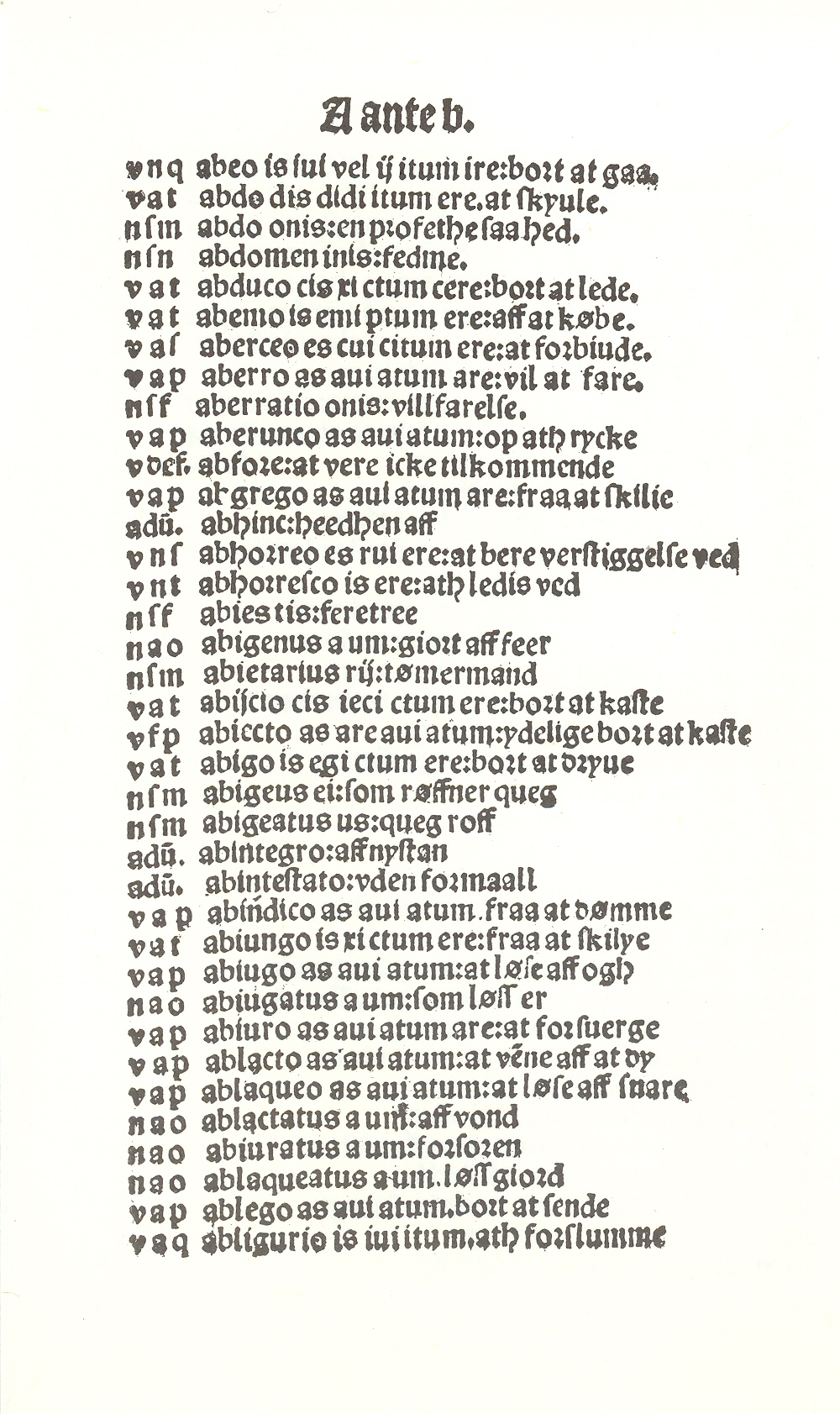 Pedersen 1510, Side: 2
