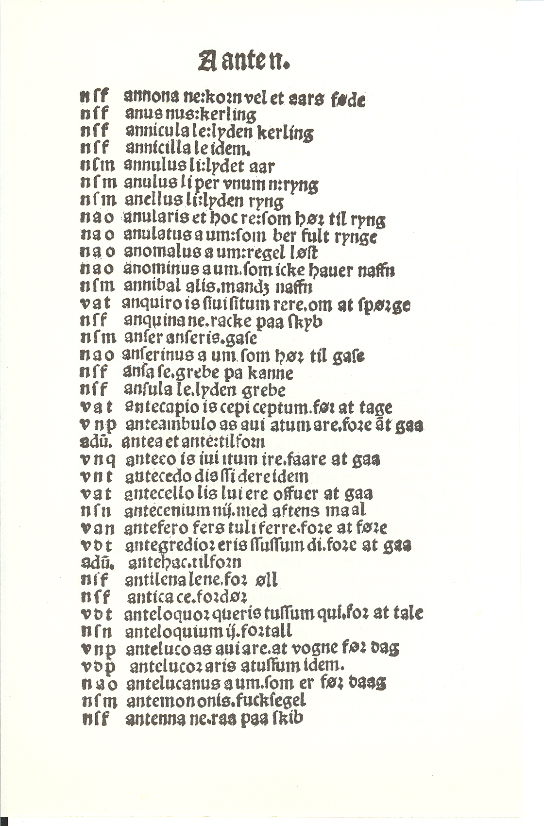 Pedersen 1510, Side: 20