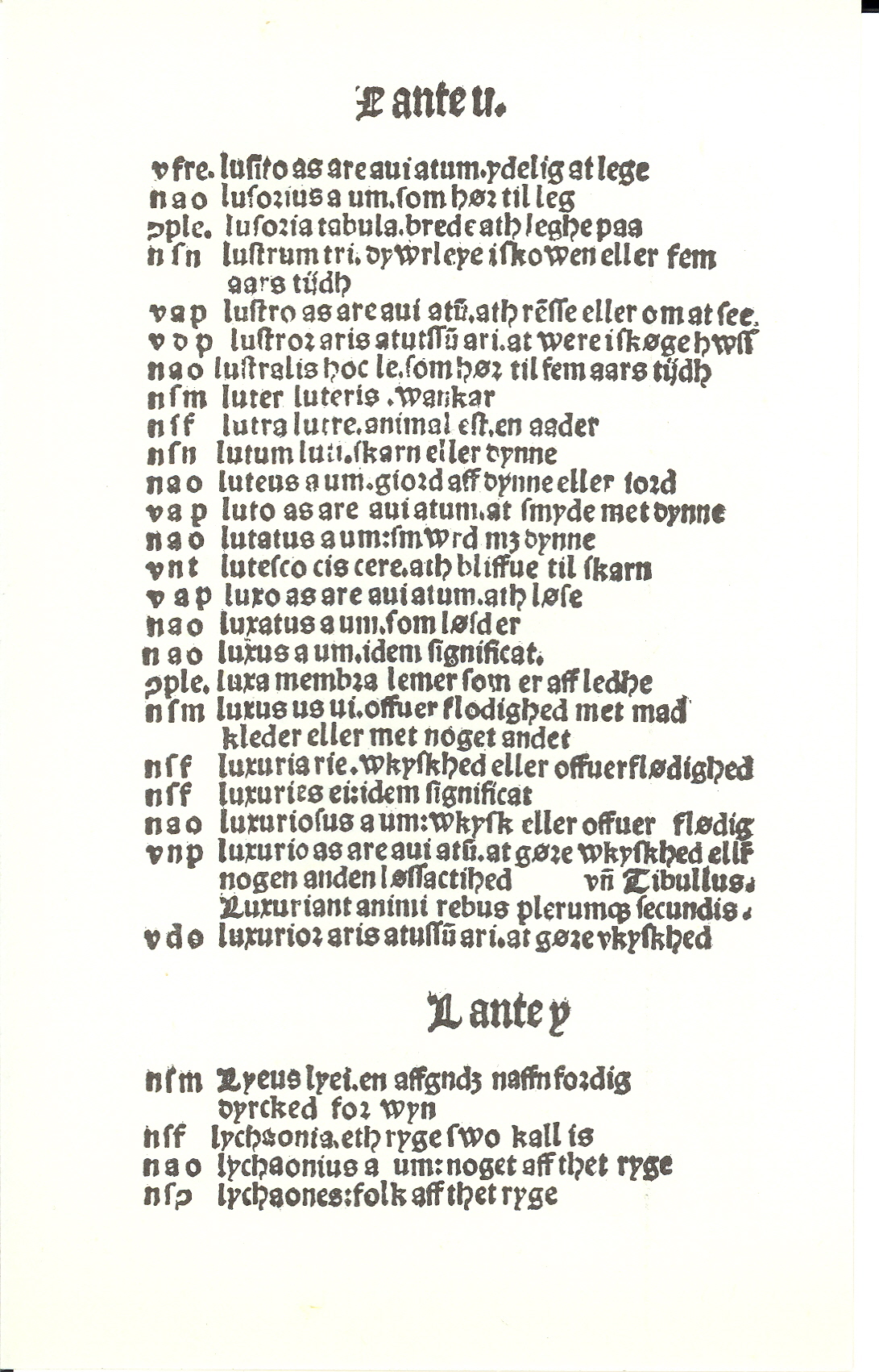 Pedersen 1510, Side: 200