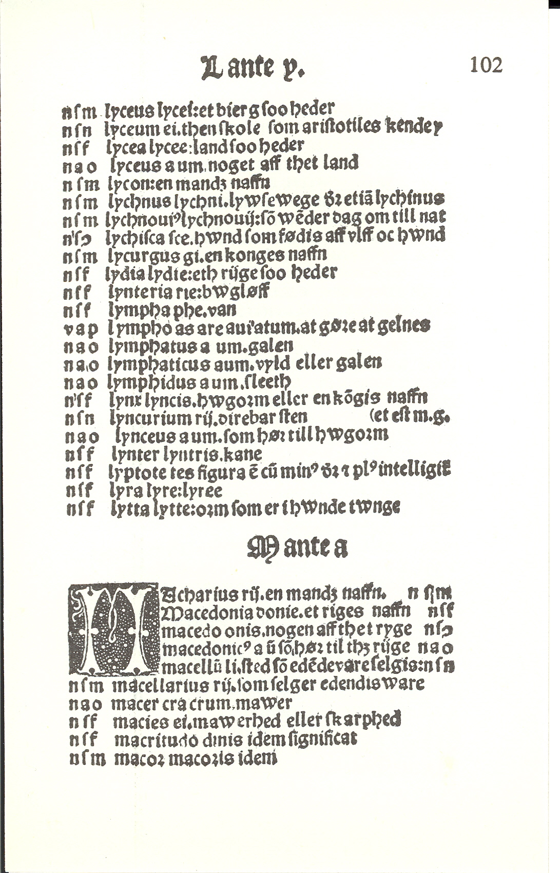 Pedersen 1510, Side: 201