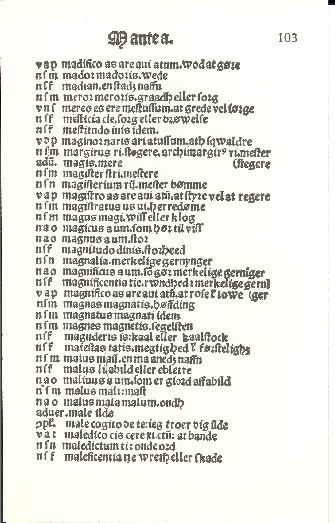 Pedersen 1510, Side: 203