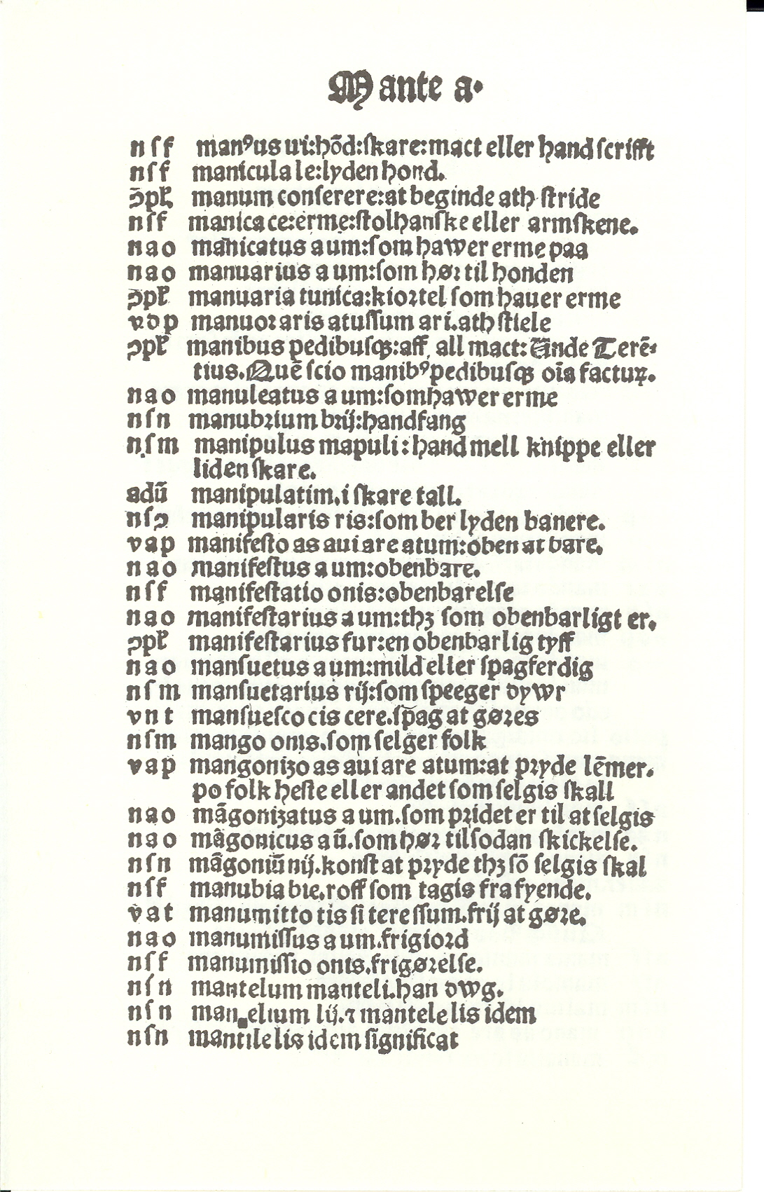 Pedersen 1510, Side: 206