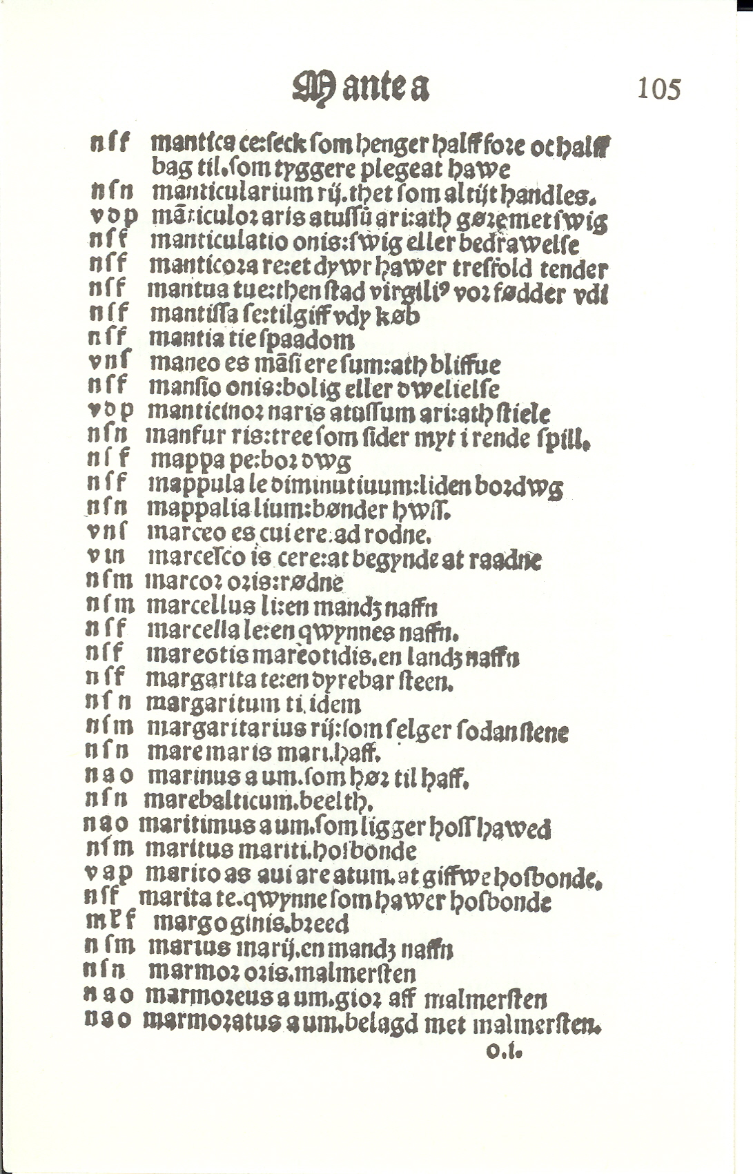 Pedersen 1510, Side: 207