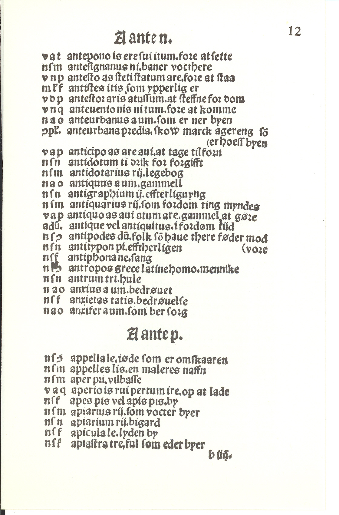 Pedersen 1510, Side: 21