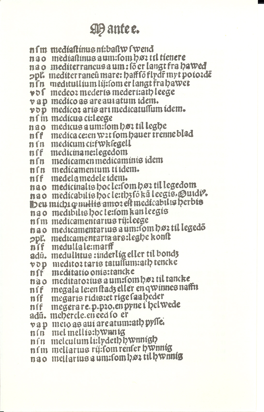 Pedersen 1510, Side: 210