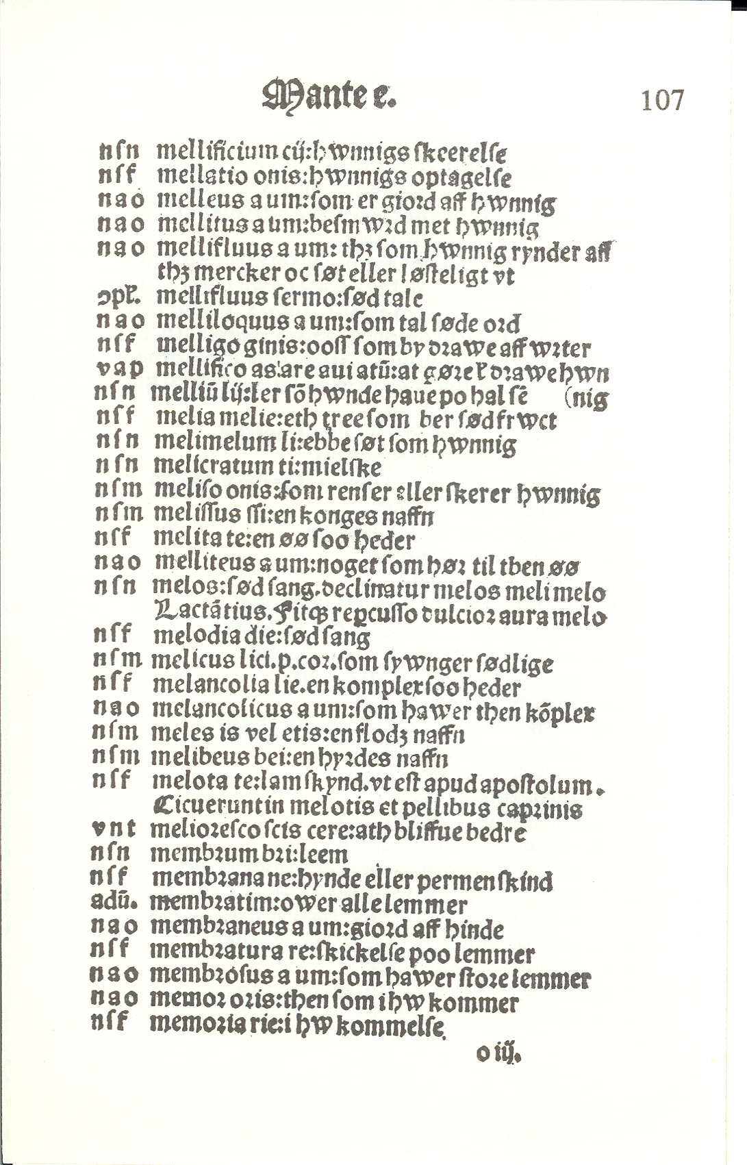 Pedersen 1510, Side: 211