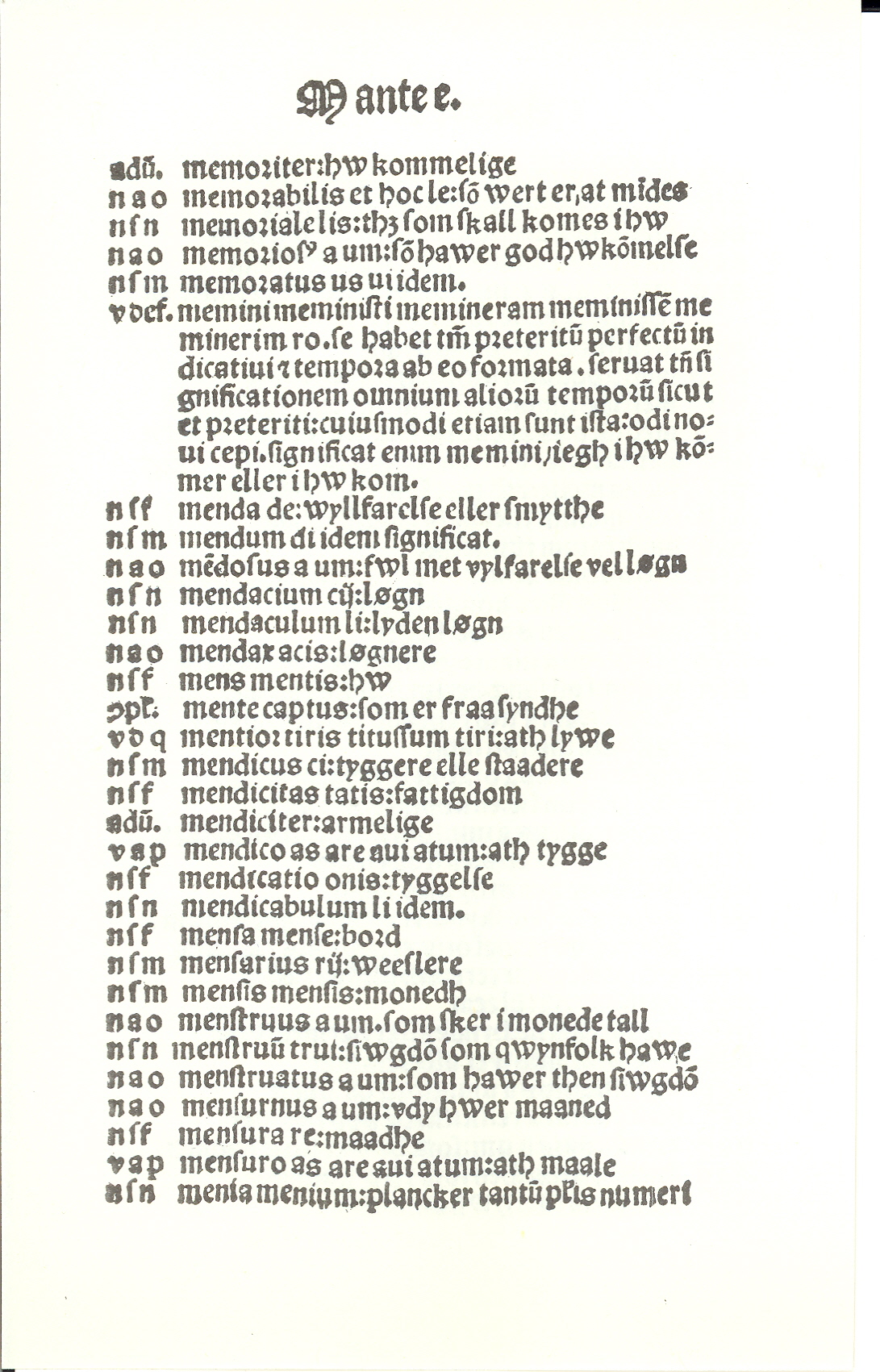 Pedersen 1510, Side: 212