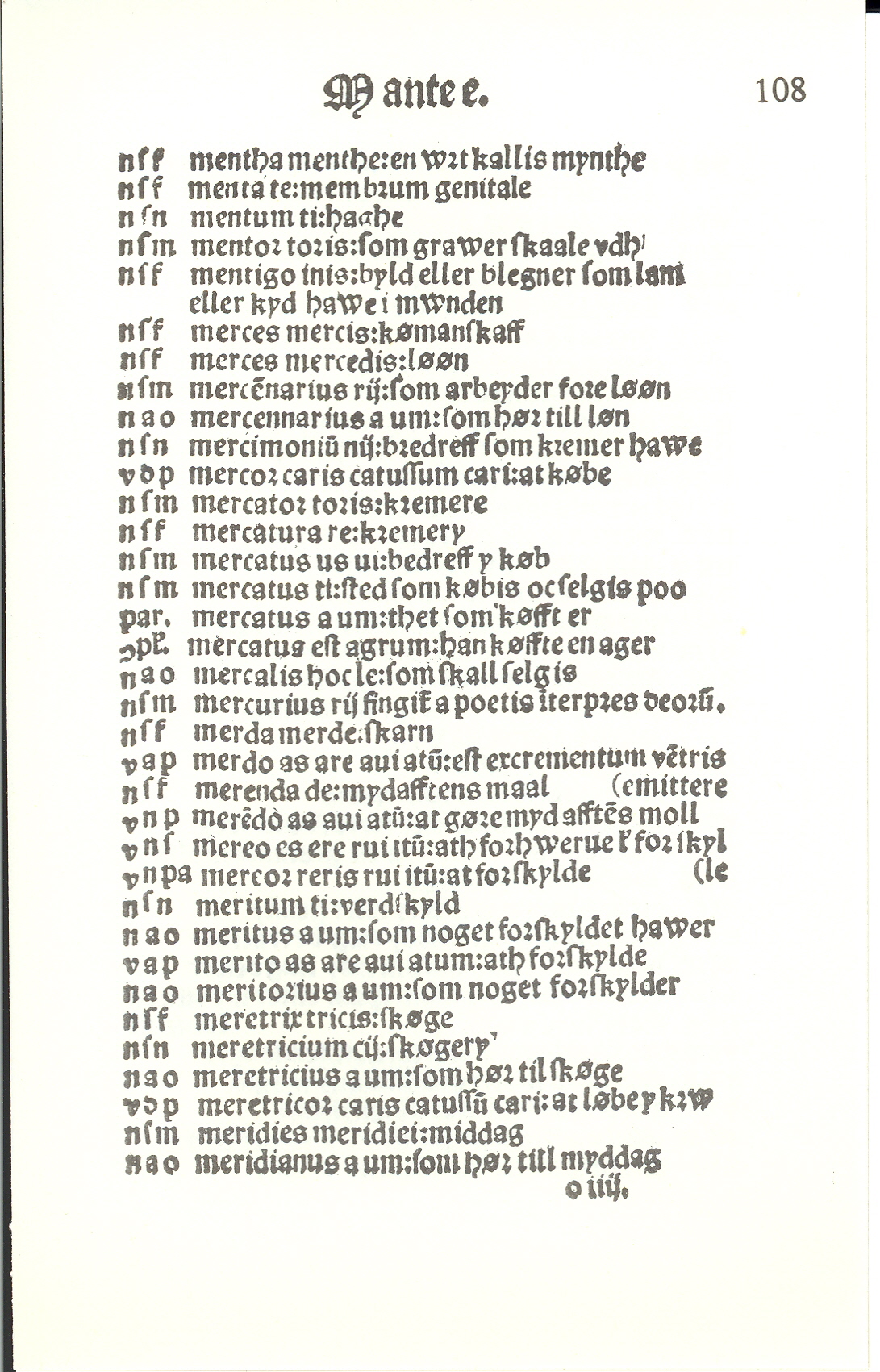 Pedersen 1510, Side: 213