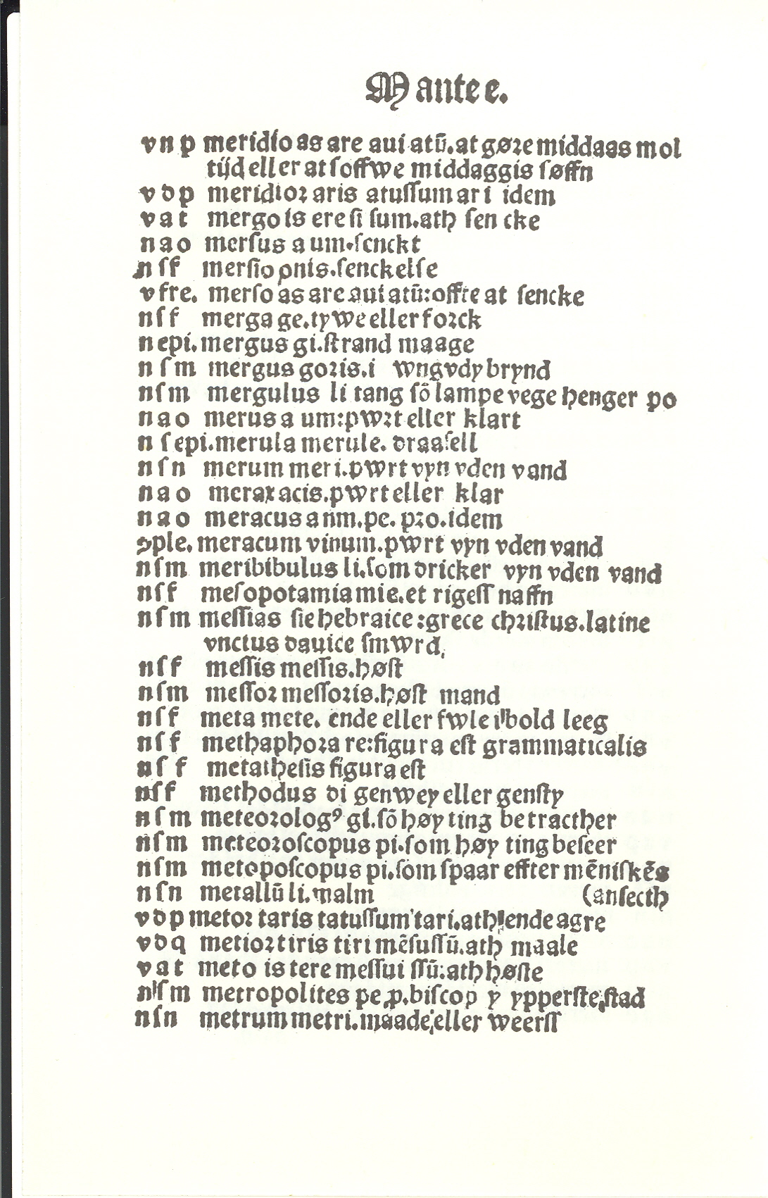 Pedersen 1510, Side: 214