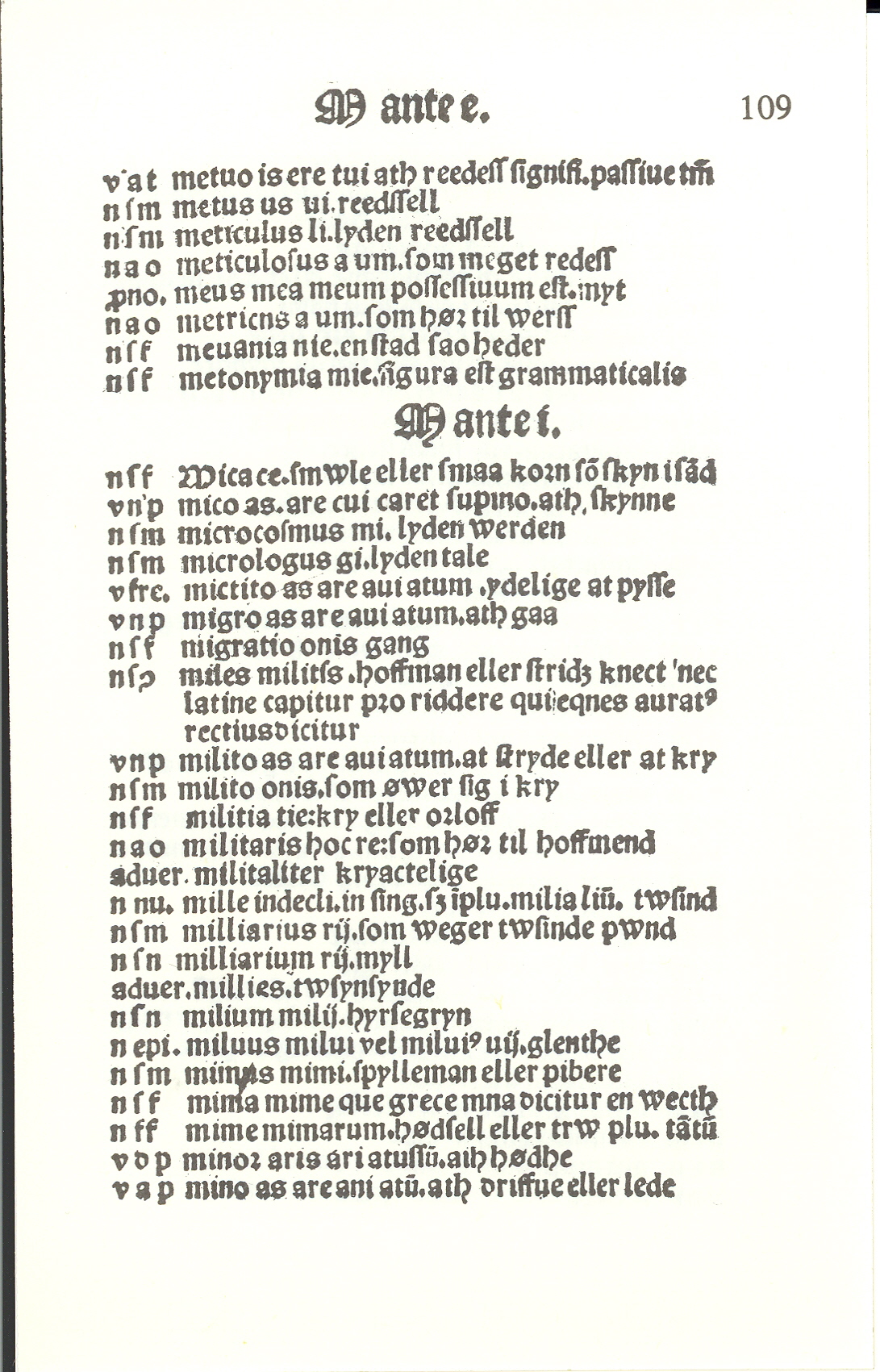 Pedersen 1510, Side: 215