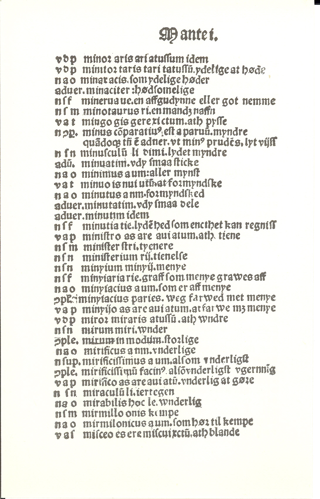 Pedersen 1510, Side: 216