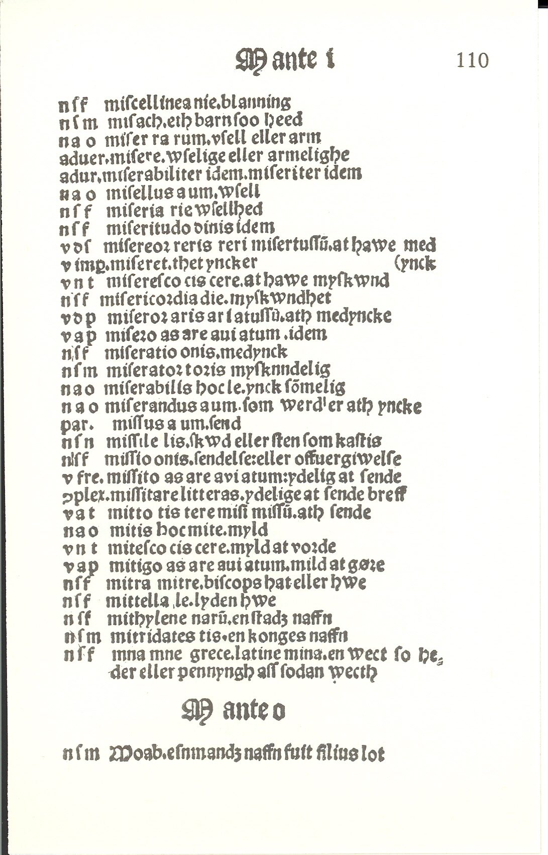 Pedersen 1510, Side: 217