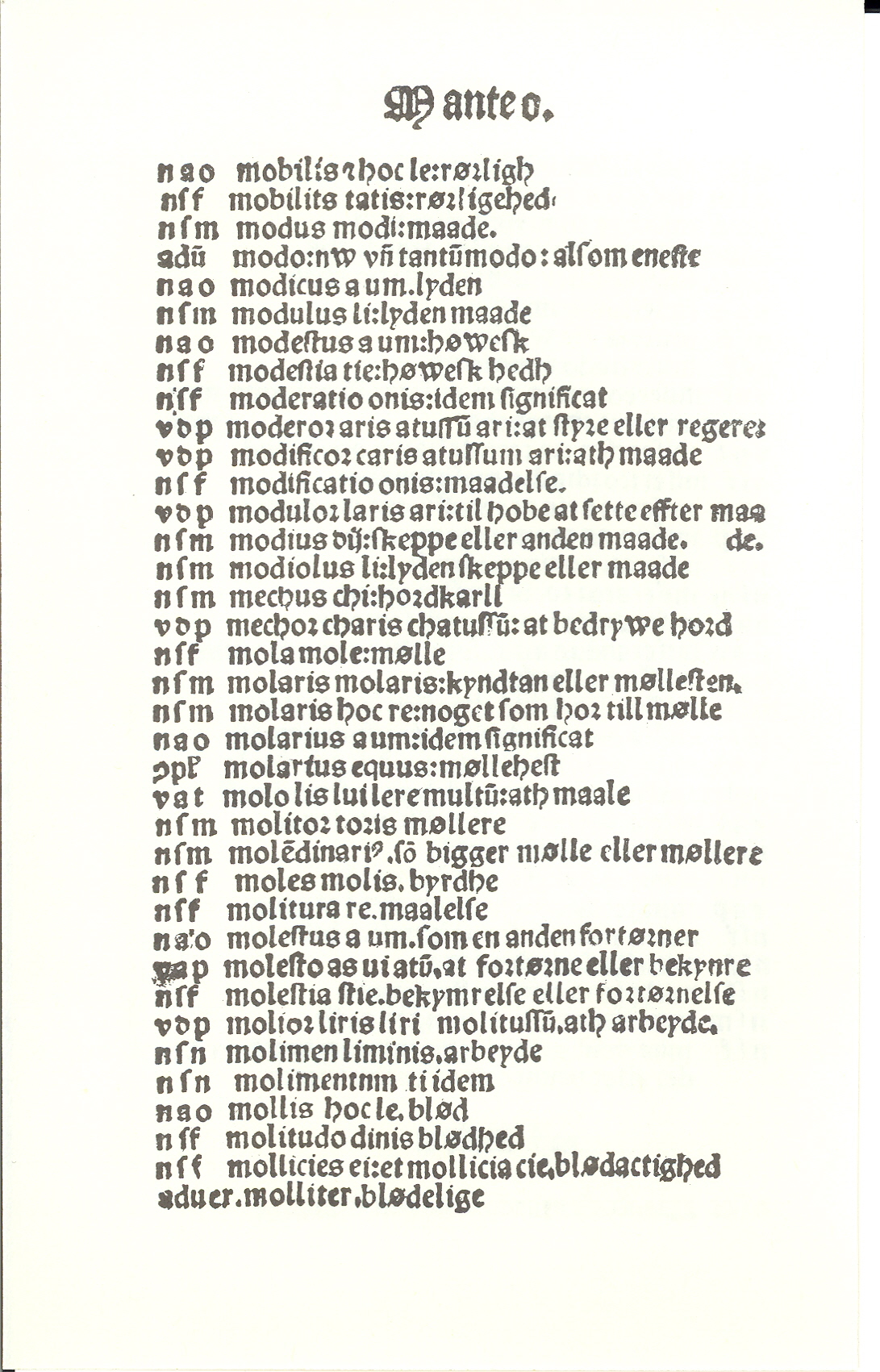 Pedersen 1510, Side: 218