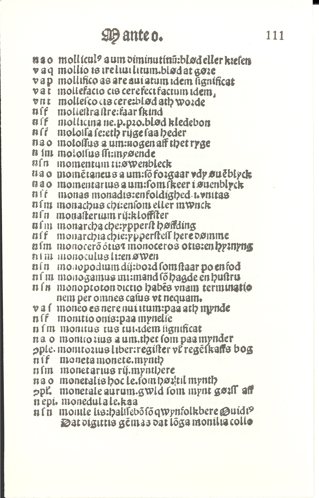 Pedersen 1510, Side: 219