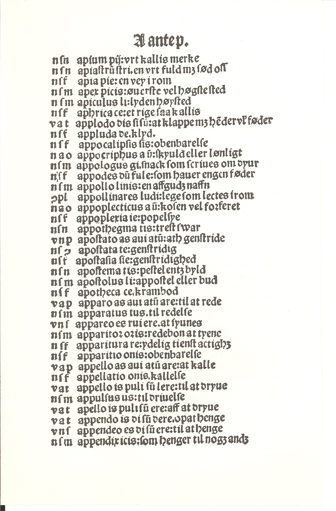 Pedersen 1510, Side: 22