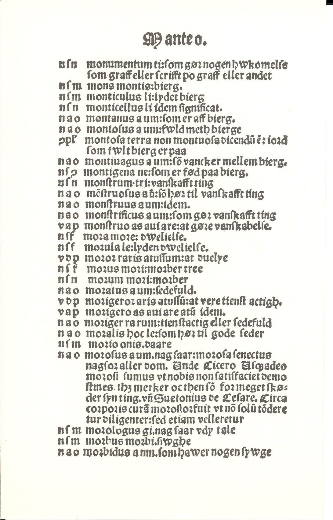 Pedersen 1510, Side: 220