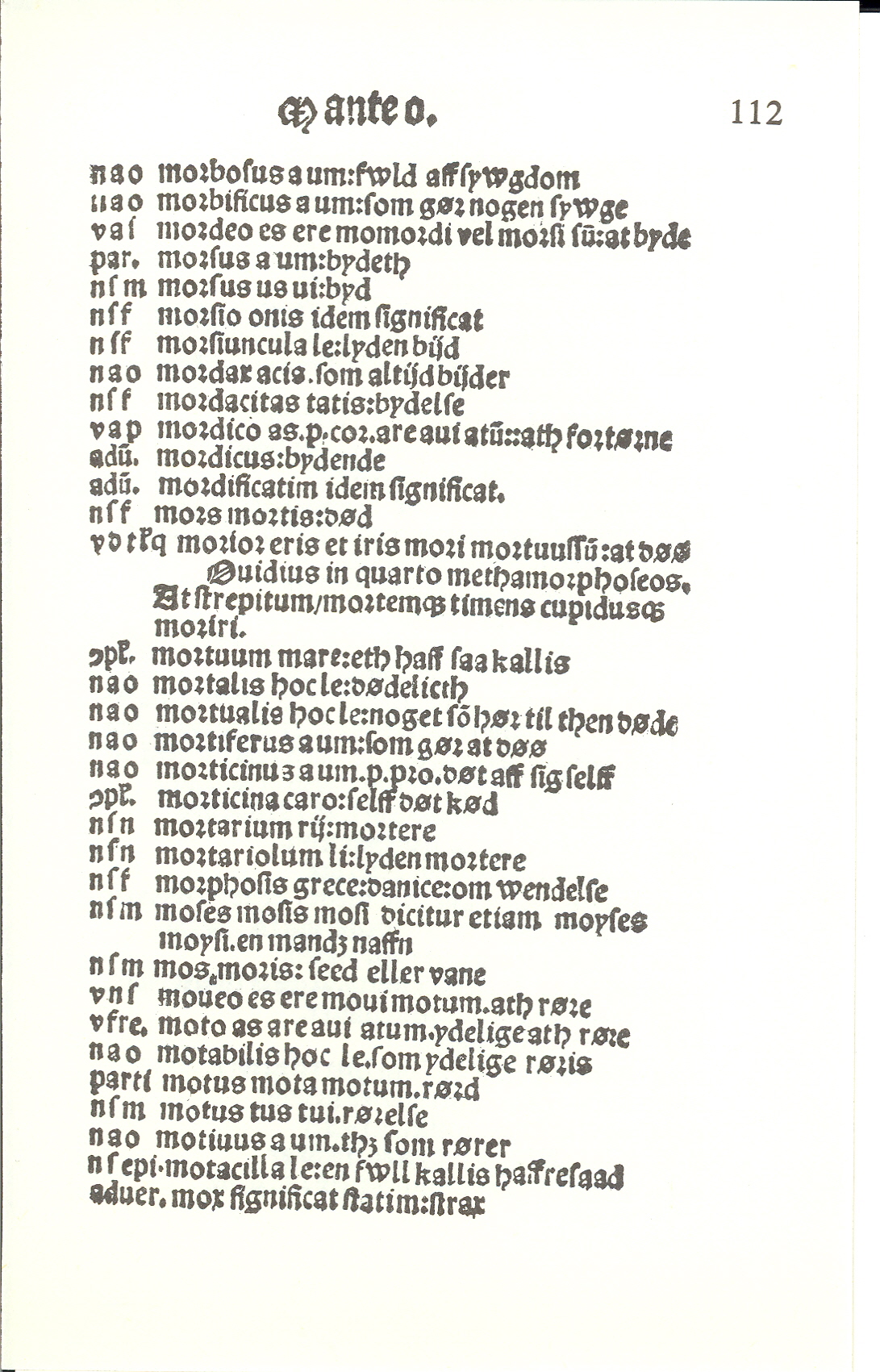 Pedersen 1510, Side: 221