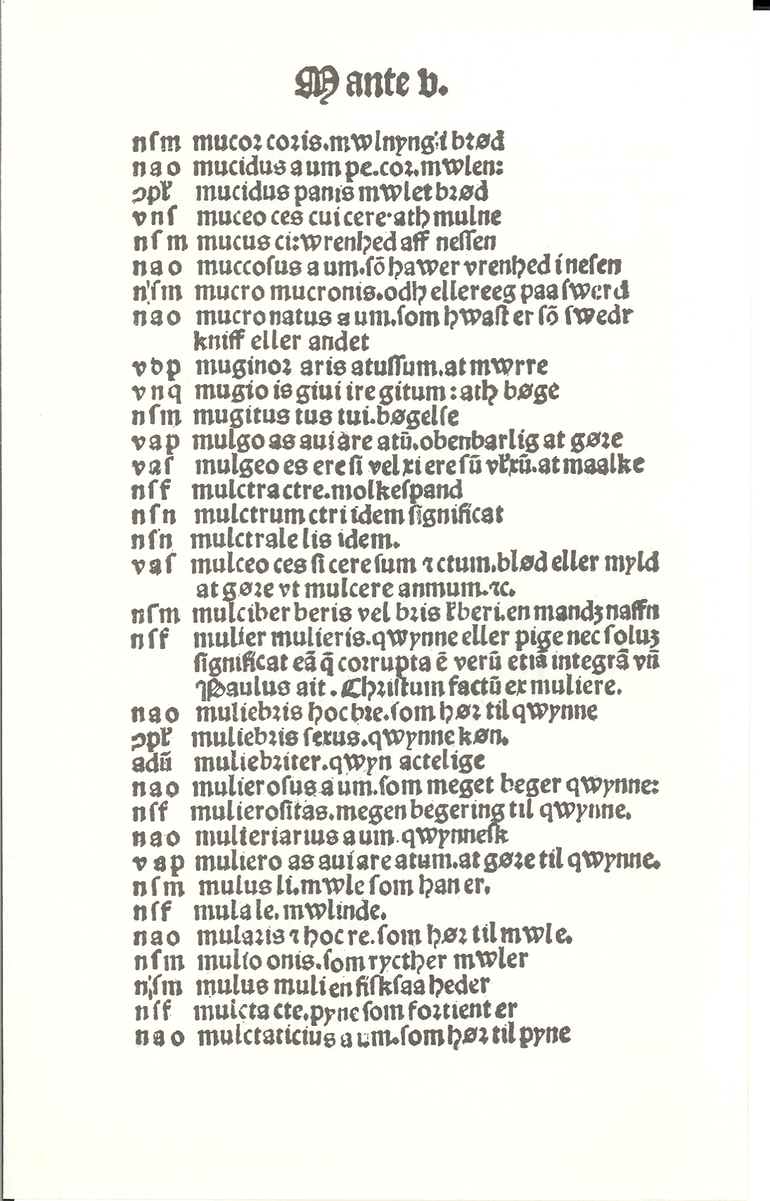 Pedersen 1510, Side: 222