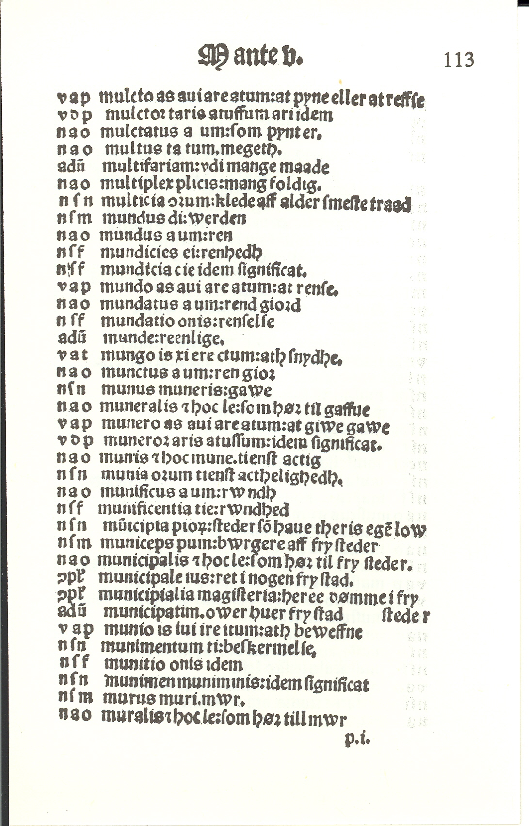 Pedersen 1510, Side: 223