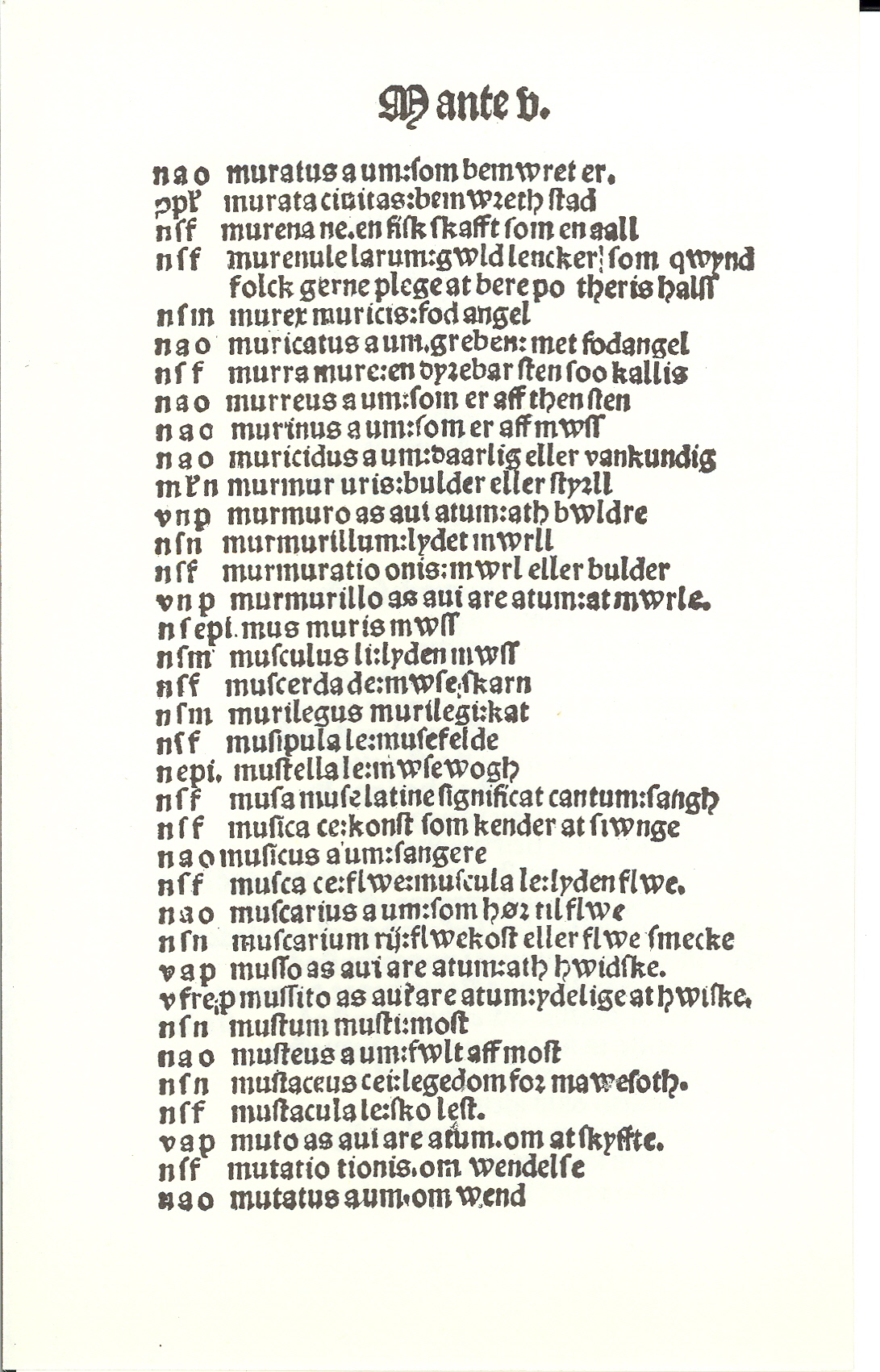 Pedersen 1510, Side: 224
