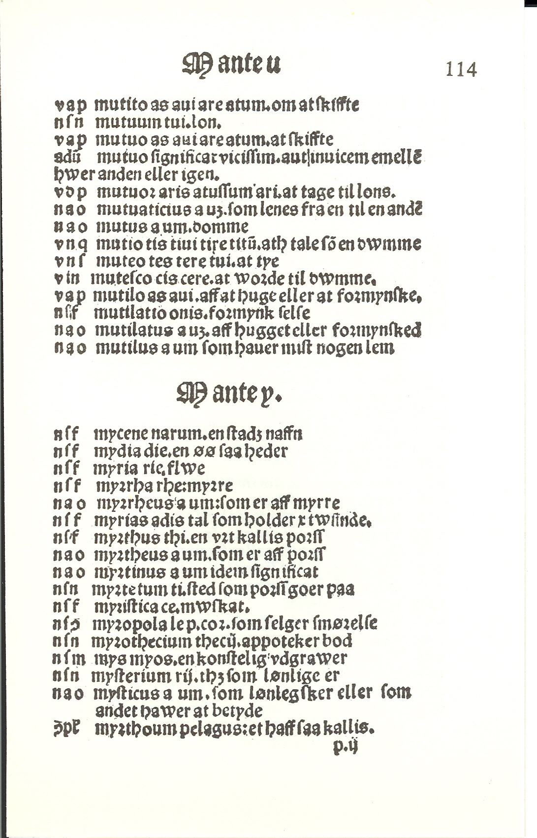 Pedersen 1510, Side: 225