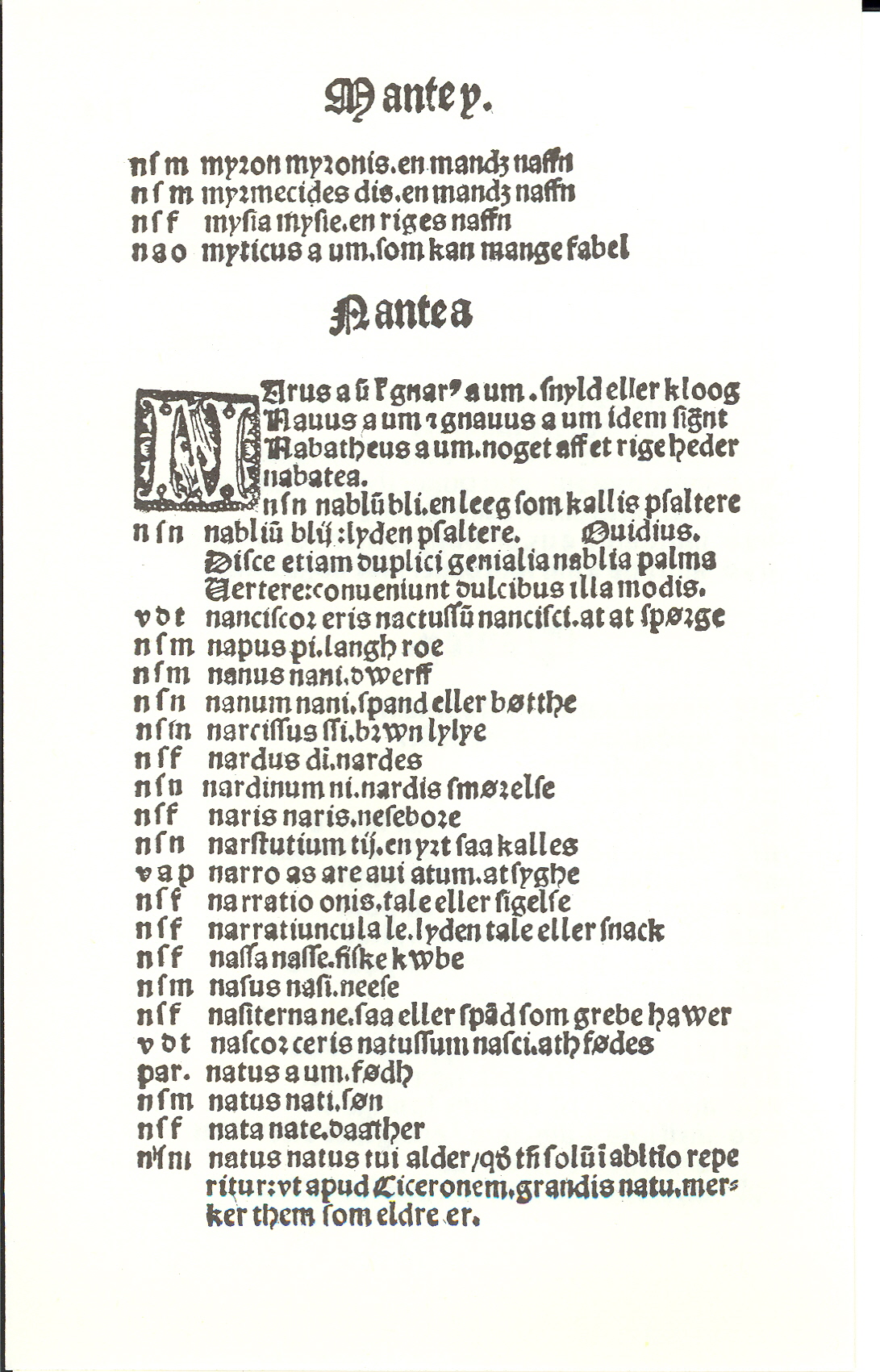 Pedersen 1510, Side: 226