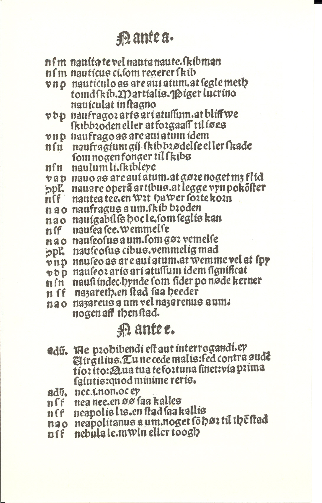 Pedersen 1510, Side: 228