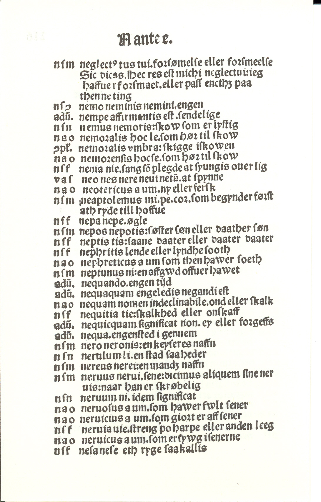 Pedersen 1510, Side: 230
