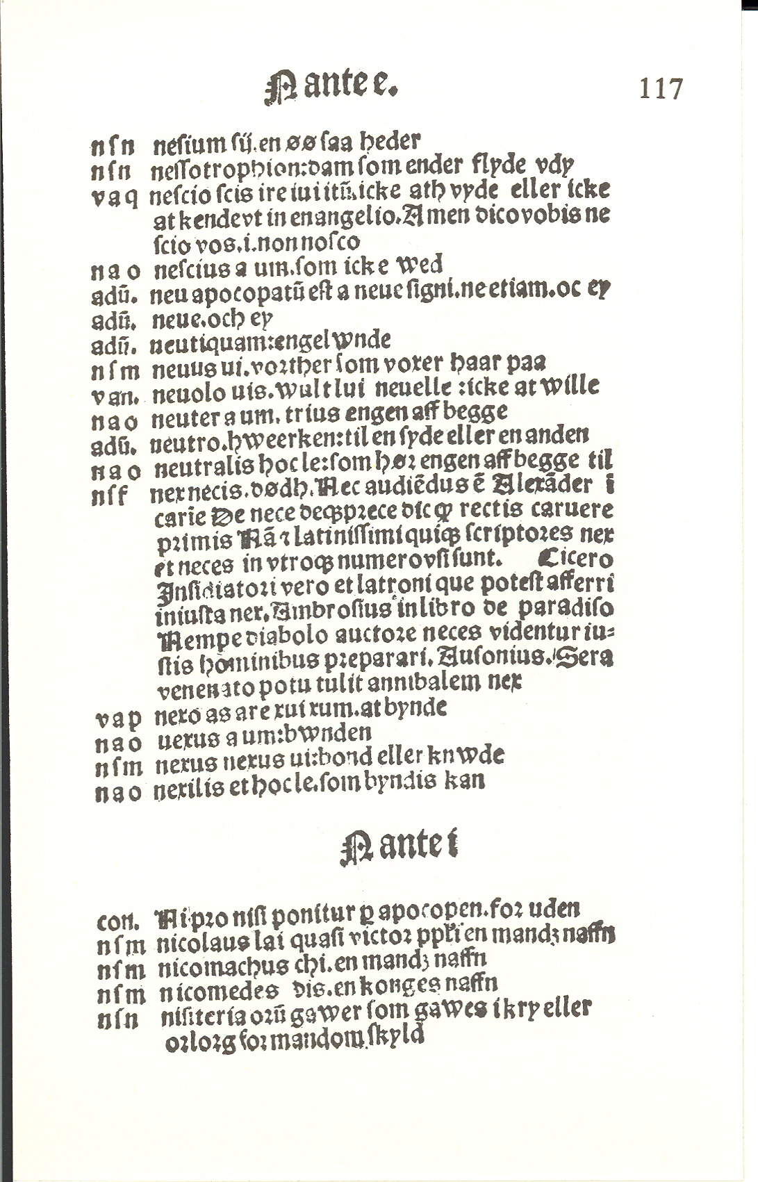 Pedersen 1510, Side: 231
