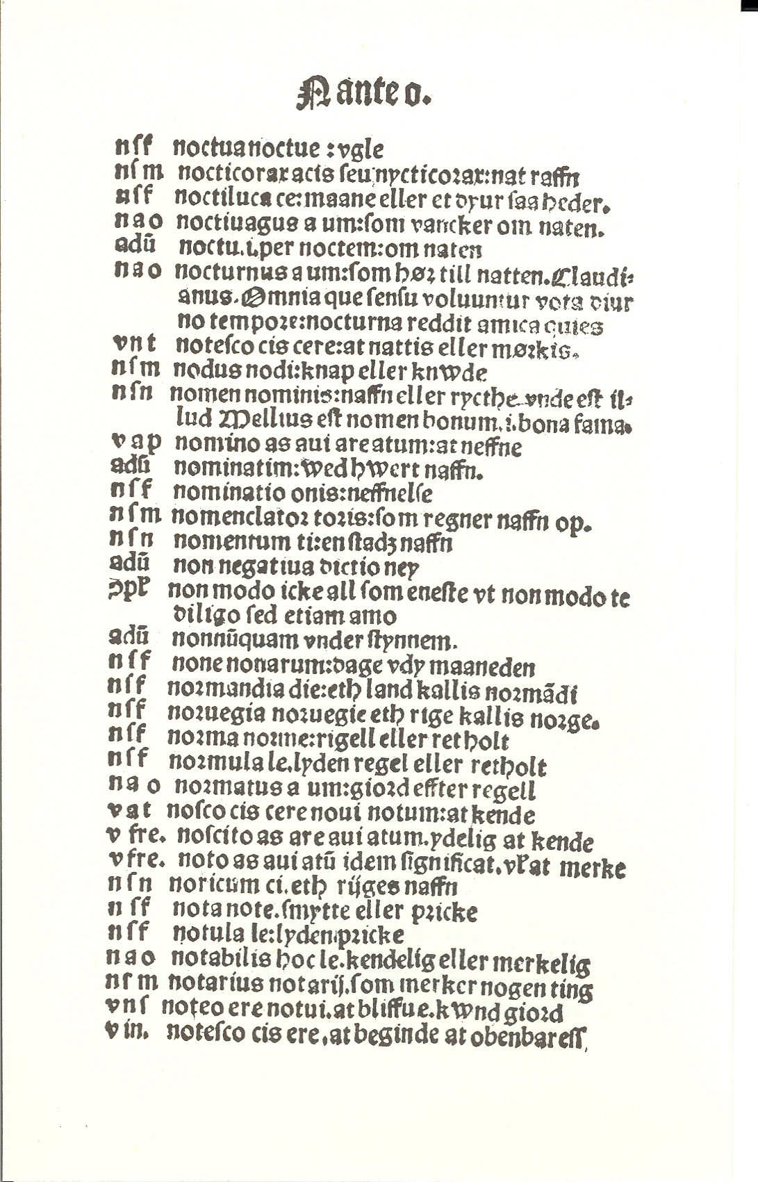 Pedersen 1510, Side: 234