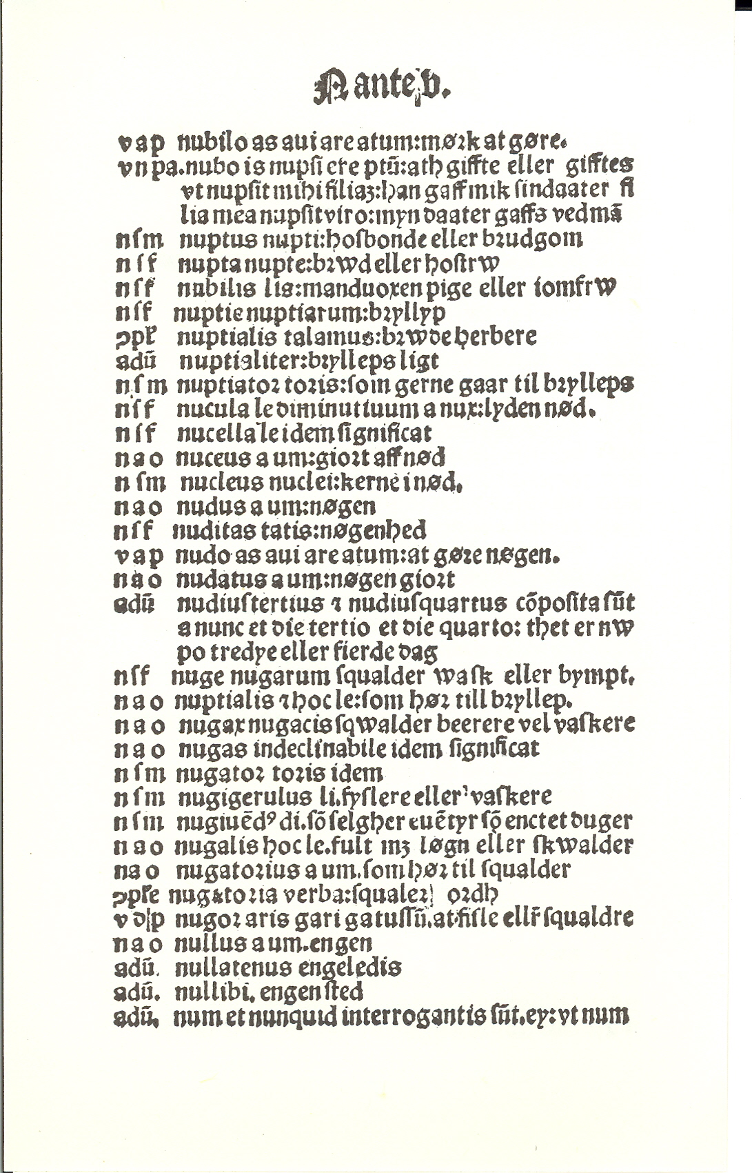Pedersen 1510, Side: 236