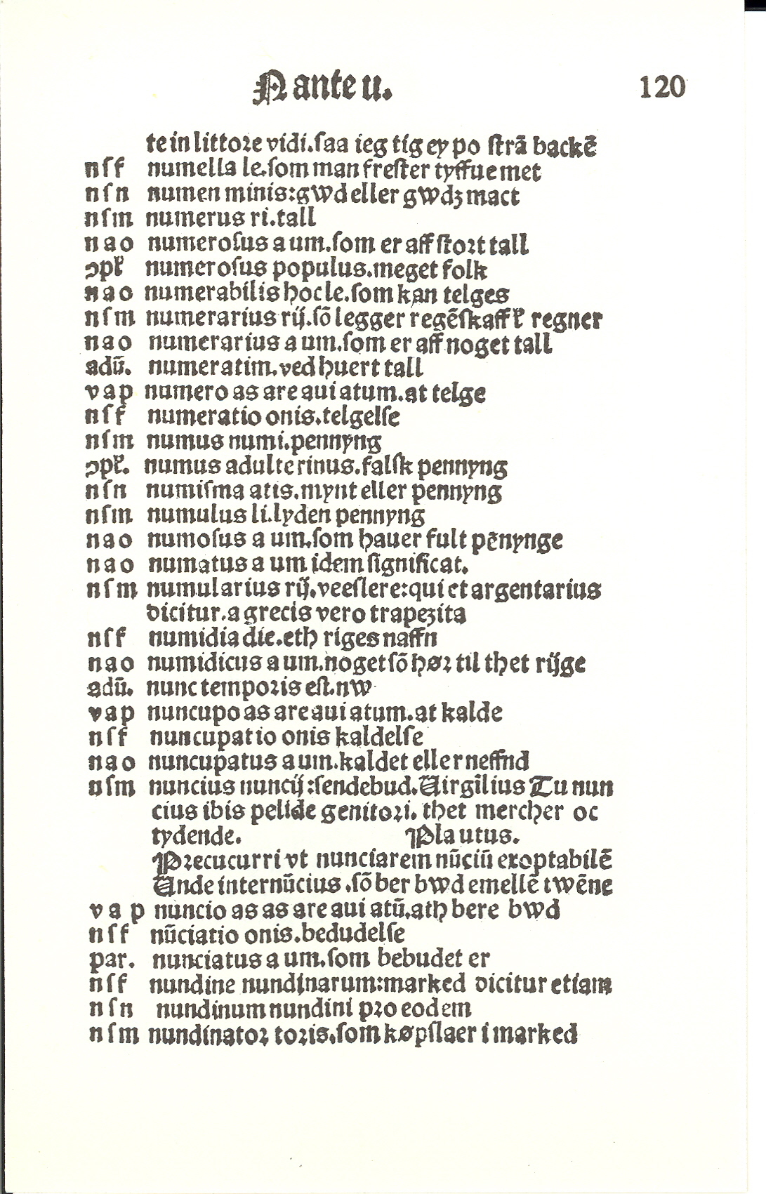 Pedersen 1510, Side: 237