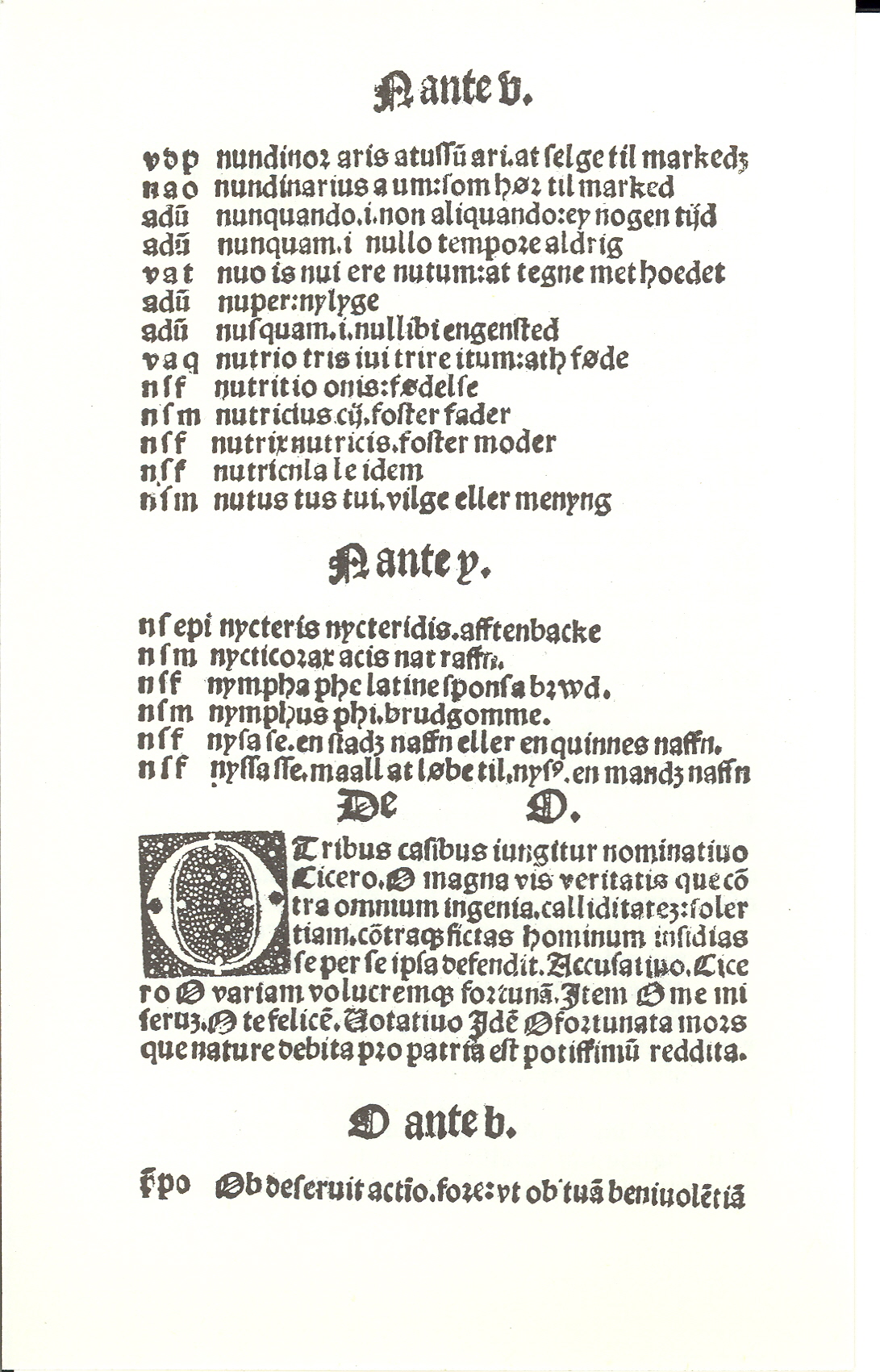 Pedersen 1510, Side: 238