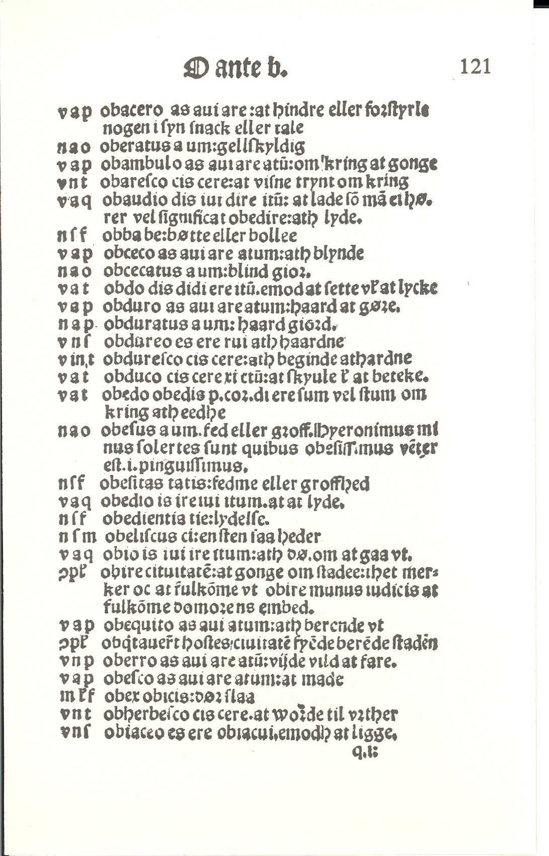 Pedersen 1510, Side: 239