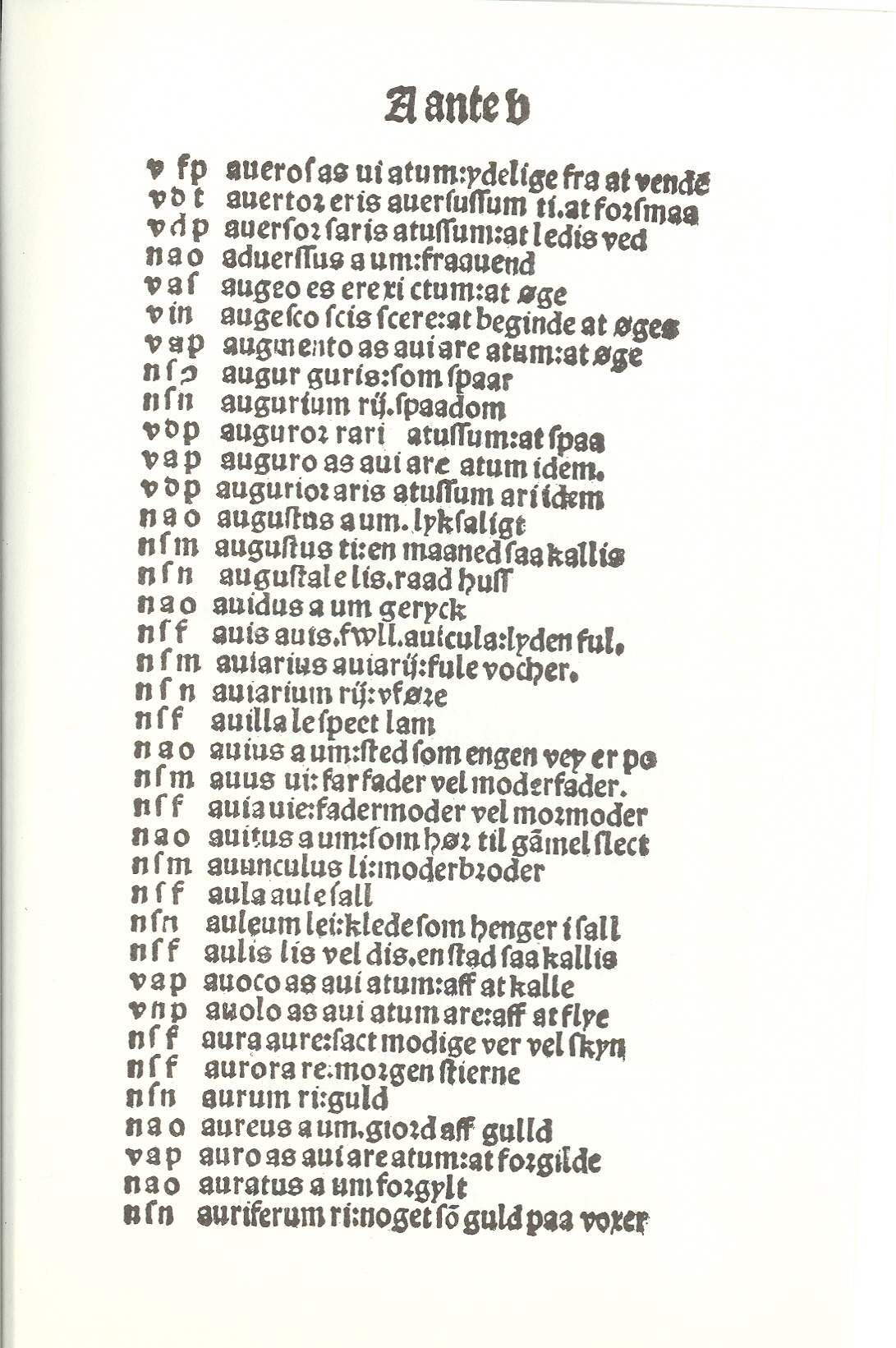 Pedersen 1510, Side: 24