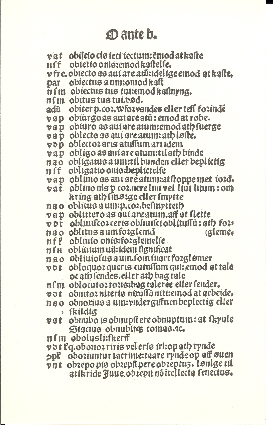 Pedersen 1510, Side: 240