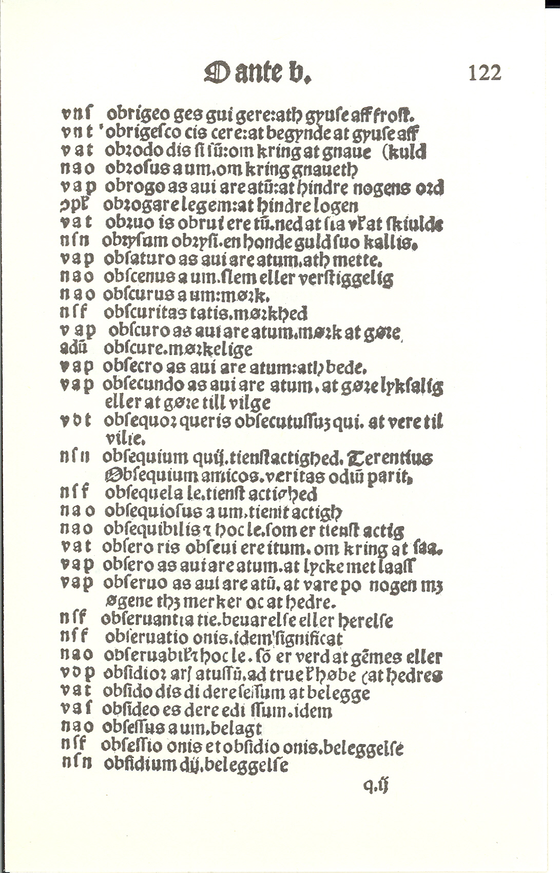 Pedersen 1510, Side: 241