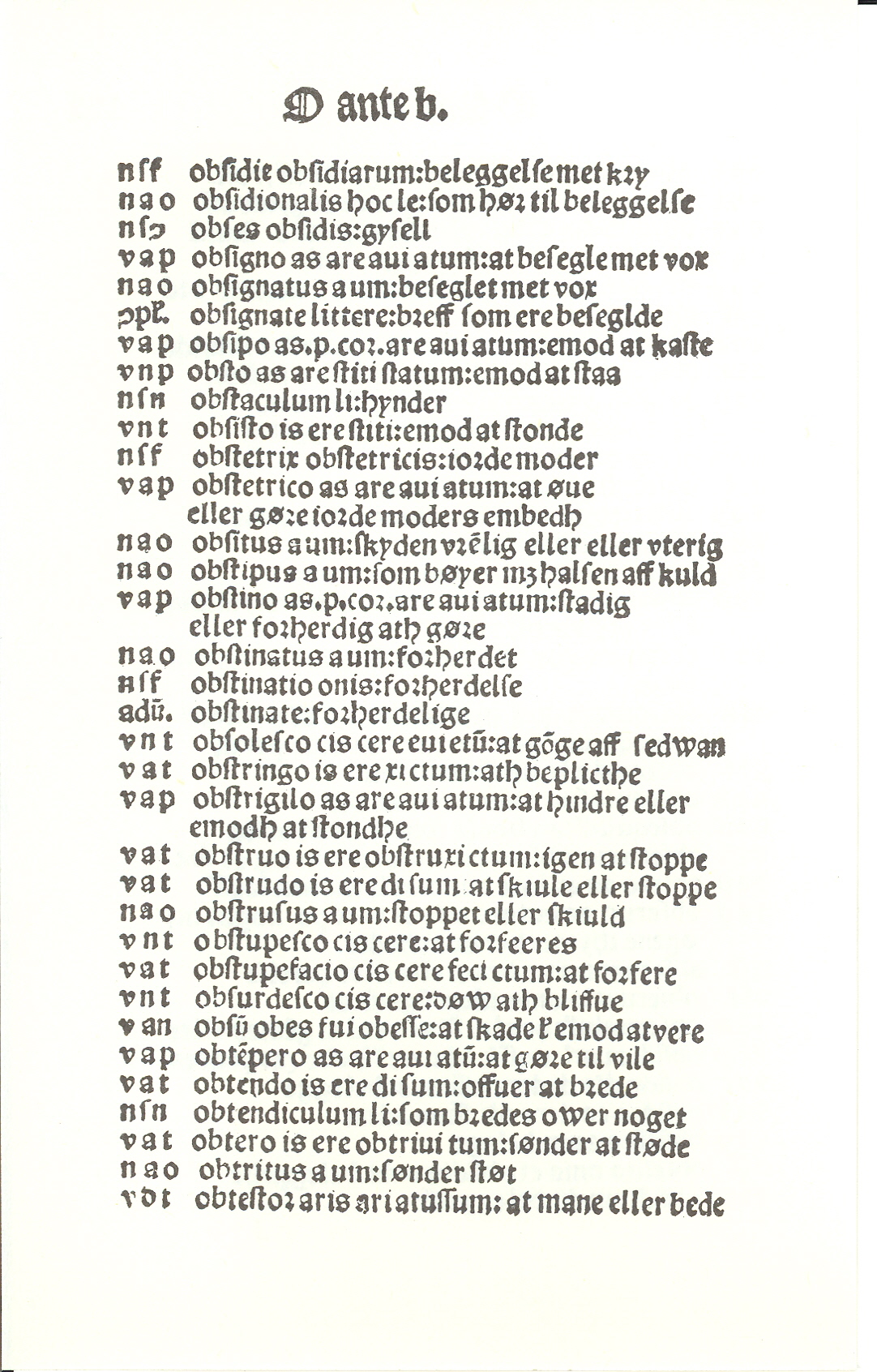 Pedersen 1510, Side: 242