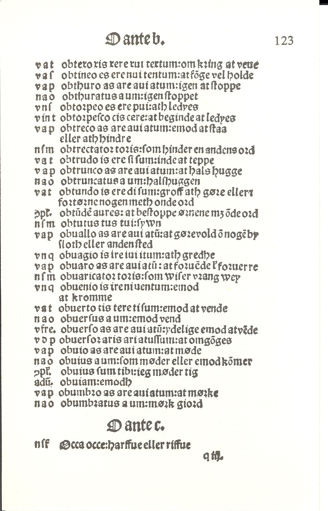 Pedersen 1510, Side: 243